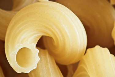 Similar image 11689632