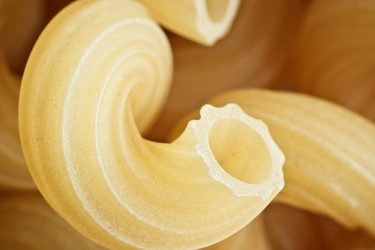 Similar image 11689635