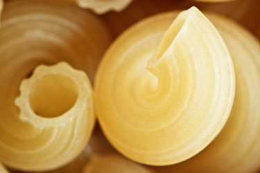 Similar image 11689638