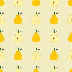 Similar image 11689642