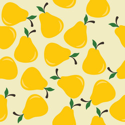 Similar image 11689941