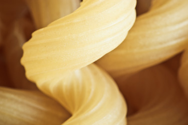 Similar image 11754000