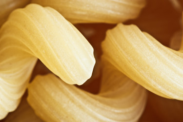 Similar image 11754001