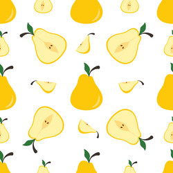 Similar image 11689645