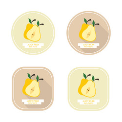 Similar image 11689647