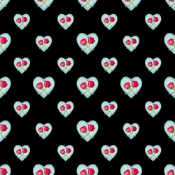 Similar image 11689953