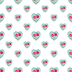 Similar image 11689954