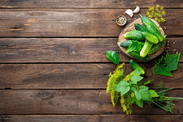 Similar image 11697923