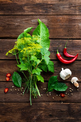 Similar image 11697931