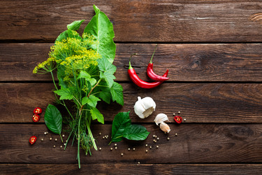 Similar image 11697934