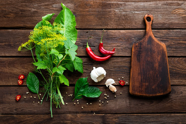 Similar image 11697993