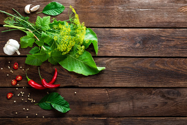 Similar image 11697998