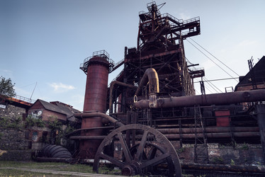 Similar image 11753896