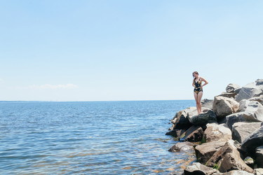 Similar image 11754437