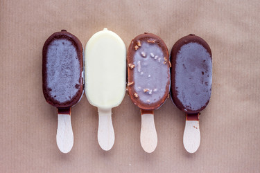 Similar image 11754843