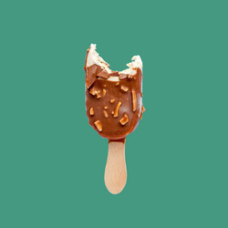 Similar image 11754847