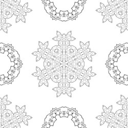 Similar image 11756091