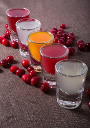 Similar image 11697952