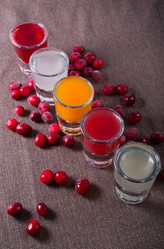 Similar image 11697953