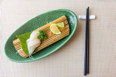 Similar image 11605780