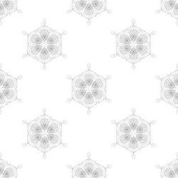 Similar image 11756110