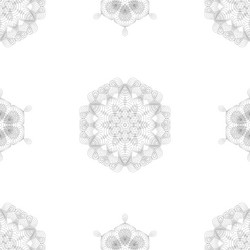 Similar image 11756111