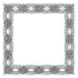 Similar image 11756112