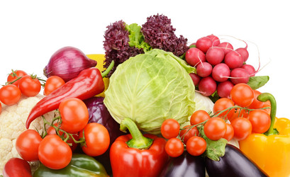 Similar image 11754897