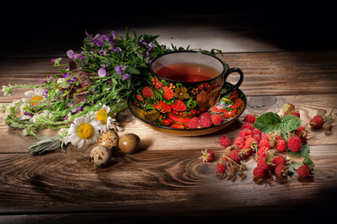 Similar image 11605884