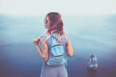 Similar image 11604008