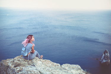 Similar image 11604010