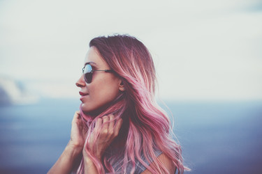 Similar image 11604015