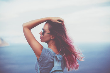 Similar image 11604017