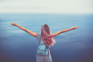 Similar image 11604020