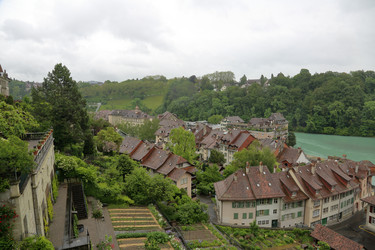 Similar image 11697813