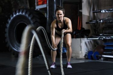 Similar image 11604054