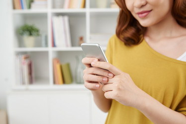 Similar image 11604656