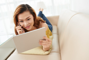 Similar image 11604667