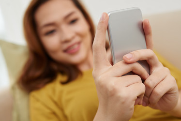 Similar image 11604668