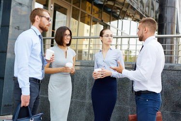 Similar image 11604679