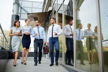 Similar image 11604695