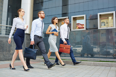 Similar image 11604698