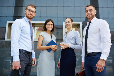 Similar image 11604701