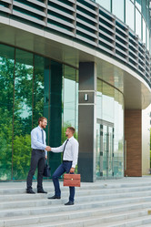 Similar image 11604704