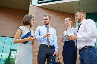 Similar image 11604708