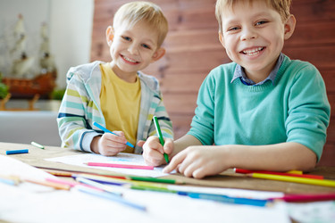 Similar image 11604715