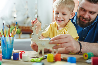 Similar image 11604717