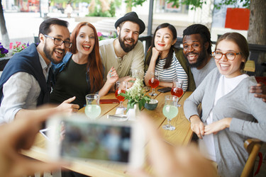 Similar image 11604733