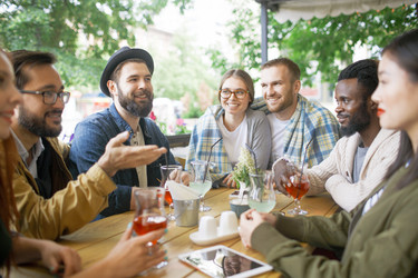 Similar image 11604735