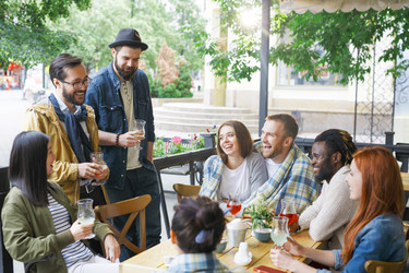 Similar image 11604739